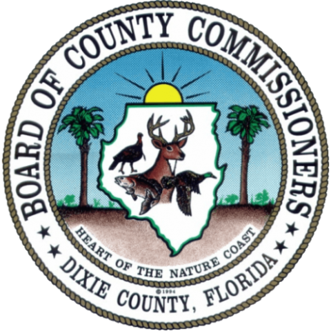 Dixie County Board of County Commissioners | Benefit Information from ...