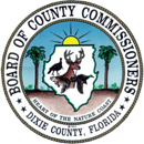 Dixie County Board of County Commissioners | Benefit Information from ...